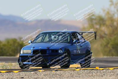 media/Apr-27-2024-Pro Autosports (Sat) [[7eff49a9ee]]/6-White Group/Main Race/